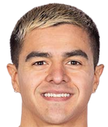 https://img.fy312.com/img/football/player/b2434712bfd9091023675b9e2f554909.png