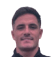 https://img.fy312.com/img/football/player/b279ba4f0b9eddd08c46aabeeec0fab6.png