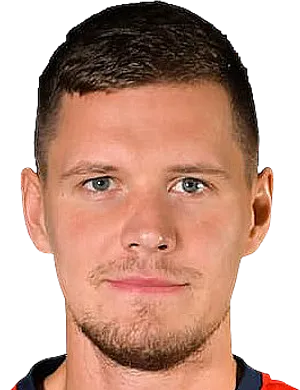 https://img.fy312.com/img/football/player/b2804359332010aa42138677ea27575c.png