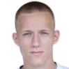 https://img.fy312.com/img/football/player/b2c9a490f330dc19e40f8efed1b6970d.png