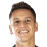 https://img.fy312.com/img/football/player/b2dd99d6be61e875a592012454bb9de7.png