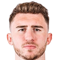 https://img.fy312.com/img/football/player/b30d87d99280aa83882b1983354b59d1.png