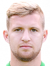 https://img.fy312.com/img/football/player/b352fd52e7b303e8b1b9635845fd9ff4.png