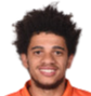 https://img.fy312.com/img/football/player/b388fa61590194b1cfb8bb5c1fd62190.png