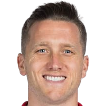 https://img.fy312.com/img/football/player/b3a22f5093007f51e521a52013c9f5e5.png