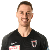 https://img.fy312.com/img/football/player/b3d17892233df8500d2b0344b2863b13.png