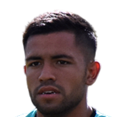 https://img.fy312.com/img/football/player/b3d6aa933a830c1917422529972e365b.png