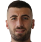 https://img.fy312.com/img/football/player/b430a04fef94b9d81ce86a6020280572.png