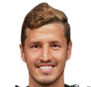 https://img.fy312.com/img/football/player/b433dca9c5b293375da48d20281dd29e.png