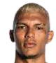 https://img.fy312.com/img/football/player/b44106d62faabe8c77b362f72fbdb766.png