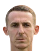 https://img.fy312.com/img/football/player/b48eef92837291e4adb9258da6f0baa3.png