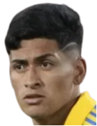 https://img.fy312.com/img/football/player/b49a7c8dc6d4bed38730ea3b2e7b142d.png