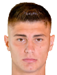 https://img.fy312.com/img/football/player/b4a1fef993b28c46468efabcff79d8f0.png