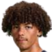 https://img.fy312.com/img/football/player/b4d4b50cc984522aa3051d8ee0d44607.png