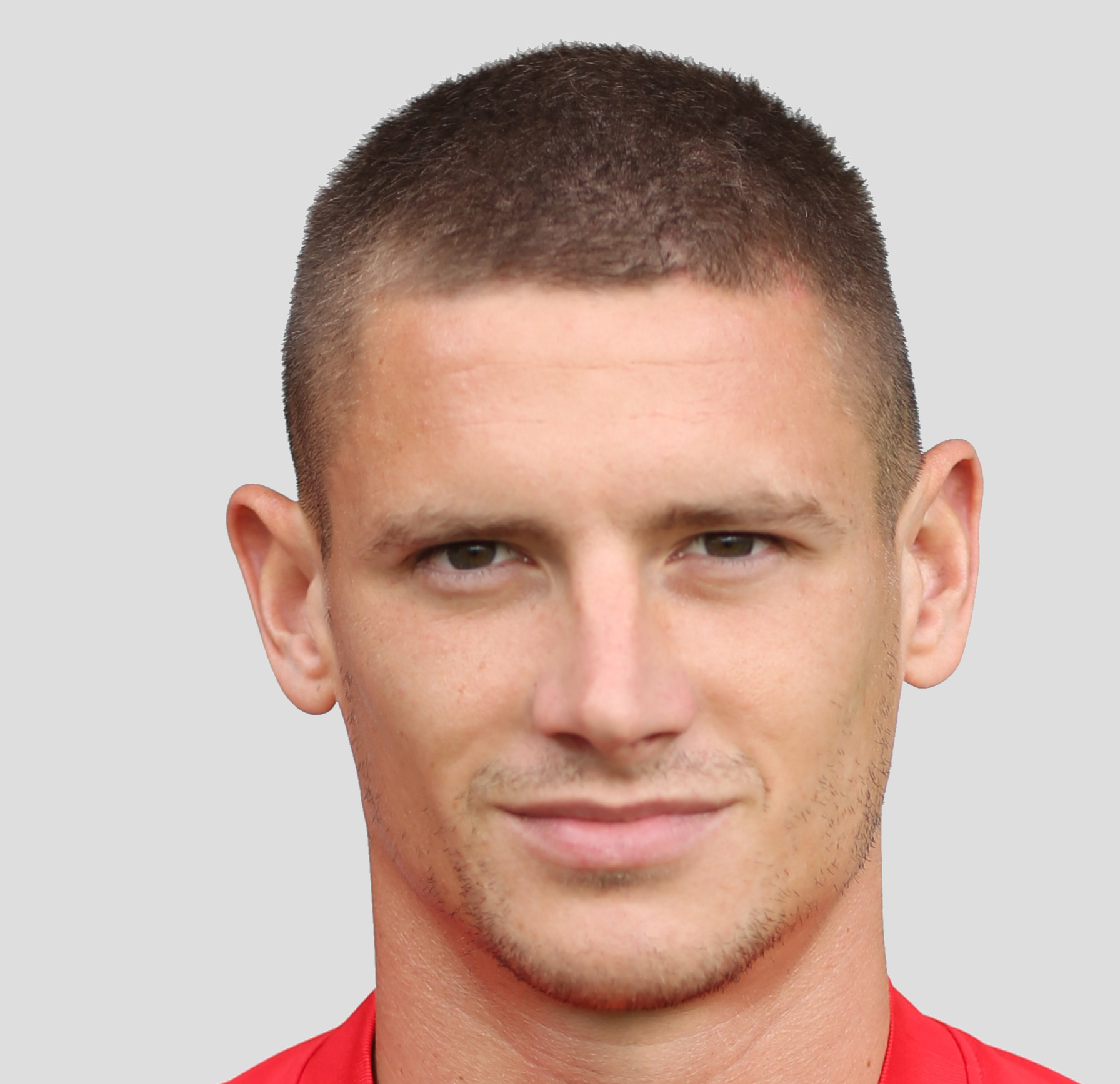 https://img.fy312.com/img/football/player/b4e4329b846a355a66f3e83626b2a86a.jpg