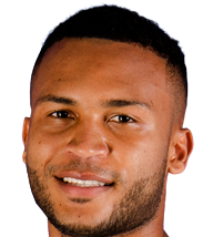 https://img.fy312.com/img/football/player/b5647444896d324676320a228a1c54e0.png