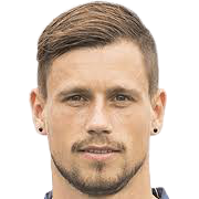 https://img.fy312.com/img/football/player/b57422a243dc6c98745eeab639d9b81d.png