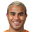 https://img.fy312.com/img/football/player/b5b81f2d9b3e89ac7e474e914f401b3c.png