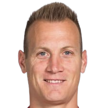 https://img.fy312.com/img/football/player/b5c0ede1e16811358b348781cfce7904.png