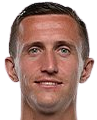 https://img.fy312.com/img/football/player/b5c2f85042c3f6b0b5e70faca575f38c.png