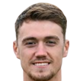 https://img.fy312.com/img/football/player/b5e352f2cd1e64dbfc72c83870fc0bce.png