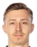 https://img.fy312.com/img/football/player/b5ed99919aacfa87fc882ce4a05326e5.png