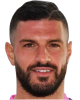 https://img.fy312.com/img/football/player/b60a1238a615eadc1568814a267c8230.png