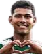 https://img.fy312.com/img/football/player/b63499121426e19fecd2461b44ba5e99.png