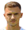 https://img.fy312.com/img/football/player/b6442a1b5fb1effe025835d7826bf689.png