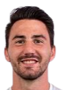 https://img.fy312.com/img/football/player/b65f02e11fb5bbc73b9d1d4183407fbd.png