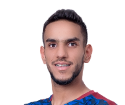 https://img.fy312.com/img/football/player/b69f5ed57622c754f89a1488735575c9.png