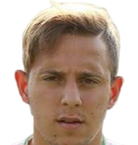 https://img.fy312.com/img/football/player/b719b8d113dc33c268152b07658a6ded.png