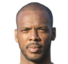 https://img.fy312.com/img/football/player/b73e209b6df71c72d40a3fde124268fa.png