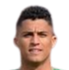 https://img.fy312.com/img/football/player/b7460fd0f801ed8fecc6d3d0cc81a191.png