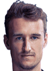 https://img.fy312.com/img/football/player/b74ccf2d511164b34cc767f2d7e74855.png