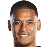 https://img.fy312.com/img/football/player/b75e376ac47ad3006663715371fecedf.png