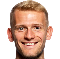 https://img.fy312.com/img/football/player/b7c6f0981a82f66067d2a013aaed4d96.png