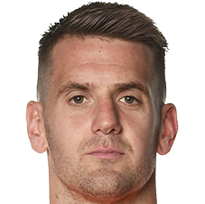 https://img.fy312.com/img/football/player/b7f84531310625ca906b33fe91a8cc86.png