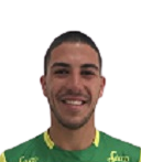 https://img.fy312.com/img/football/player/b81ada278756de9256e56b396cccb475.png