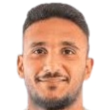 https://img.fy312.com/img/football/player/b82ea01c569d95552f046ce2813e91a8.png