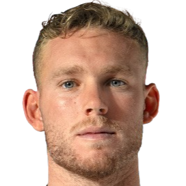 https://img.fy312.com/img/football/player/b8be6bafd4ae22e1ef0dc50b5e319fb7.png