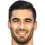 https://img.fy312.com/img/football/player/b8ddb2c2ee67380d2906762f2ef0de35.png