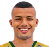 https://img.fy312.com/img/football/player/b8e014376661bd701cd9aedd42da2fd0.png