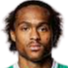 https://img.fy312.com/img/football/player/b908580ce79a37cfe1d8a4bf2c6e50a5.png