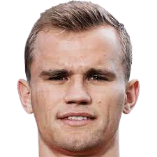 https://img.fy312.com/img/football/player/b92bfd27bd228b15faa54dbeeb81a4d3.png