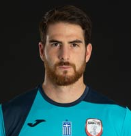 https://img.fy312.com/img/football/player/b95db437090f70752557618f45899f67.jpg