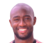 https://img.fy312.com/img/football/player/b96fb696ac353518112b9320305f6d73.png