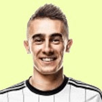 https://img.fy312.com/img/football/player/b9954be6e419bd66a786041994729a23.png