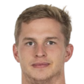 https://img.fy312.com/img/football/player/b9957f4ad36c13bccfdd3216242334d4.png