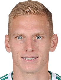 https://img.fy312.com/img/football/player/b9e855c5b229fffa352ac805d43ee2b9.png